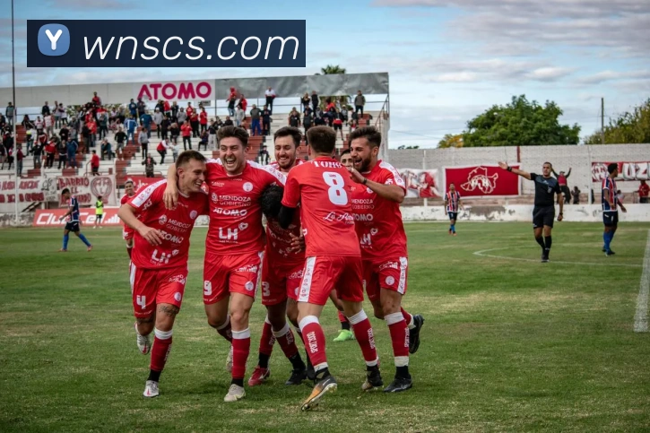 澳门威尼斯人网站品牌故事