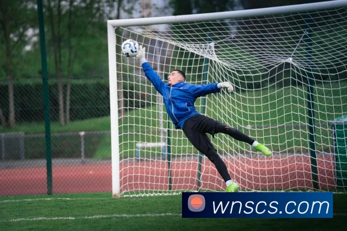 澳门威尼斯人网站服务体系